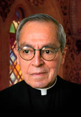 Fr. Parnassus