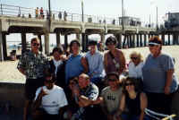 beach1.JPG (103592 bytes)