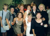 girls.JPG (88627 bytes)